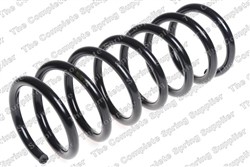 Coil spring LS4295860_1