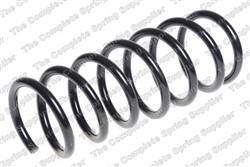 Coil spring LS4295862_1