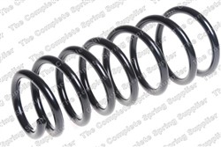 Coil spring LS4295863
