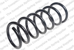 Coil spring LS4295872