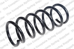 Coil spring LS4295882