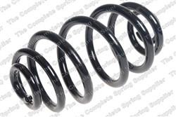 Coil spring LS5204246