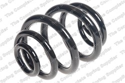 Coil spring LS5204249_1