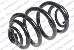 Coil spring LS5208431
