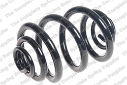 Coil spring LS5208432