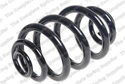 Coil spring LS5208450
