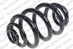 Coil spring LS5208459