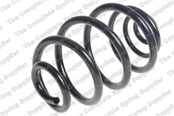 Coil spring LS5263434