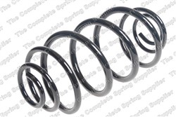 Coil spring LS5263437