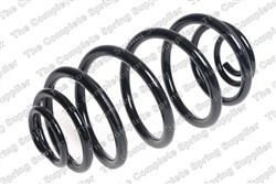 Coil spring LS5263447