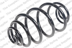 Coil spring LS5263455_0