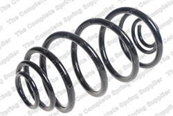 Coil spring LS5263460_0