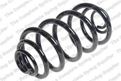 Coil spring LS5263461