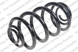 Coil spring LS5263463_1