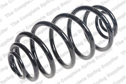 Coil spring LS5263478