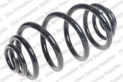Coil spring LS5263482