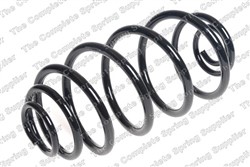 Coil spring LS5263484_1