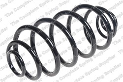 Coil spring LS5263487_1