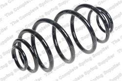 Coil spring LS5263490_0