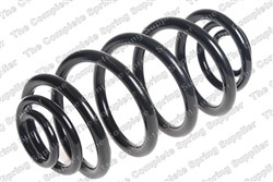Coil spring LS5263492