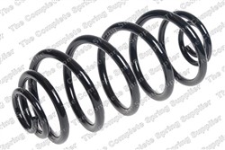 Coil spring LS5263504