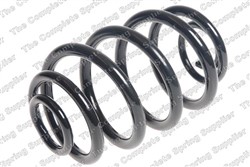 Coil spring LS5272914
