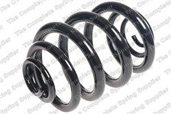 Coil spring LS5295019