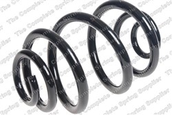 Coil spring LS5295027