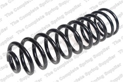 Coil spring LS5295041
