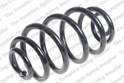 Coil spring LS5295042