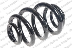 Coil spring LS5295050