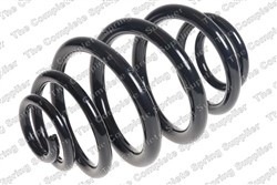 Coil spring LS5295059