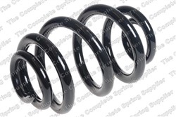 Coil spring LS5295060