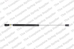 Gas Spring, boot/cargo area LS8104241