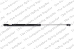 Gas Spring, boot/cargo area LS8104247