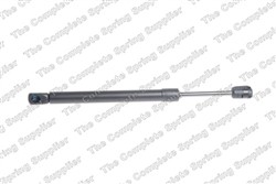 Gas Spring, boot/cargo area LS8104267