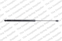 Gas Spring, boot/cargo area LS8108443