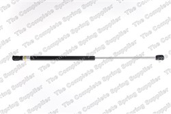 Gas Spring, boot/cargo area LS8127571
