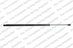 Gas Spring, boot/cargo area LS8127597