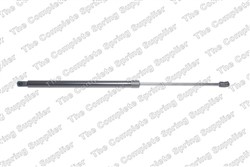 Gas Spring, boot/cargo area LS8135741