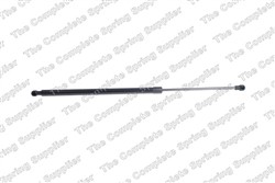 Gas Spring, boot/cargo area LS8135744