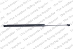 Gas Spring, boot/cargo area LS8135747
