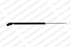 Gas Spring, boot/cargo area LS8155430_0