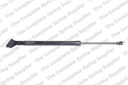Gas Spring, boot/cargo area LS8155465_1