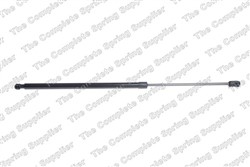 Gas Spring, boot/cargo area LS8155467_0
