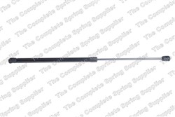 Gas Spring, boot/cargo area LS8156847_1