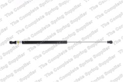 Gas Spring, boot/cargo area LS8162047_0