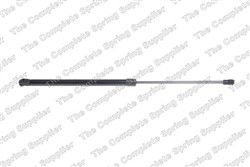 Gas Spring, boot/cargo area LS8162066