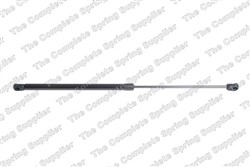 Gas Spring, boot/cargo area LS8163486_0