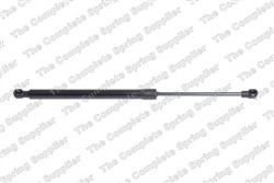 Gas Spring, boot/cargo area LS8163487